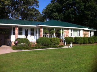 7340 Jot Em Down Rd, Gainesville, GA 30506