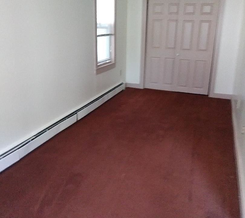 62 Boyden St Woonsocket, RI Zillow Apartments for Rent in Woonsocket