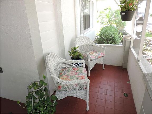 2nd image of 1505 Laughton Pl #207