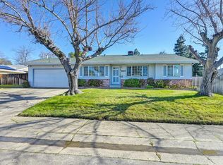 4100 Valiant St, Carmichael, CA 95608