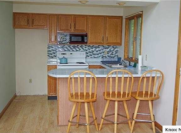 4th image of 761 Brooklawn Dr