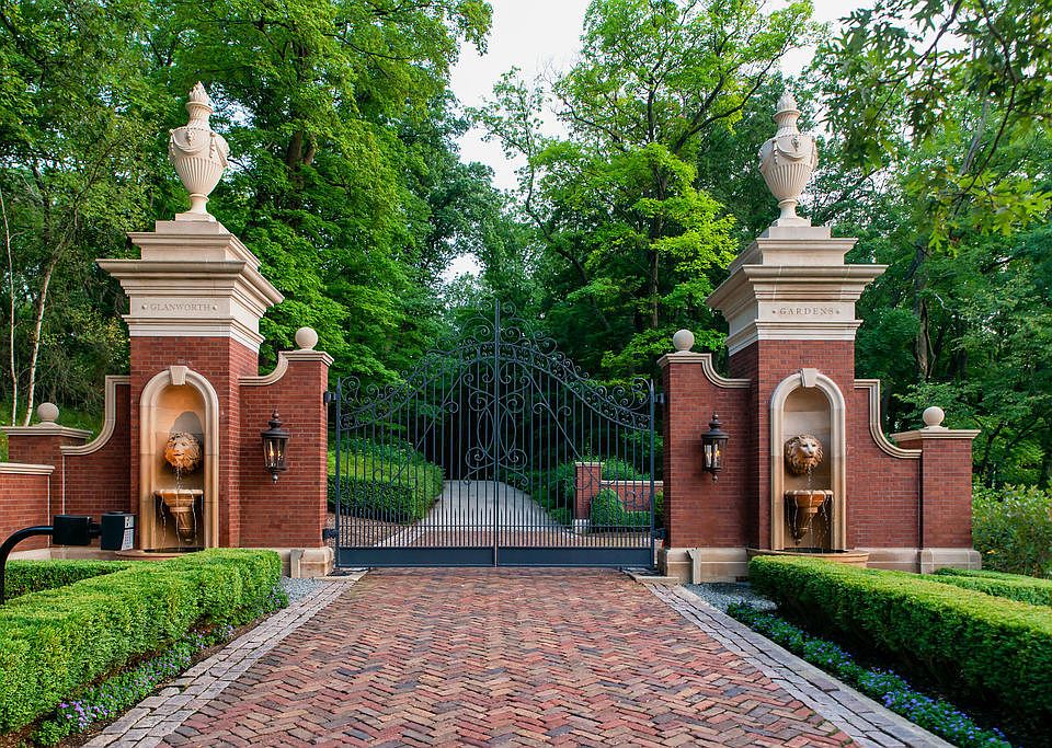 W3505 Snake Rd, Lake Geneva, WI 53147 Zillow