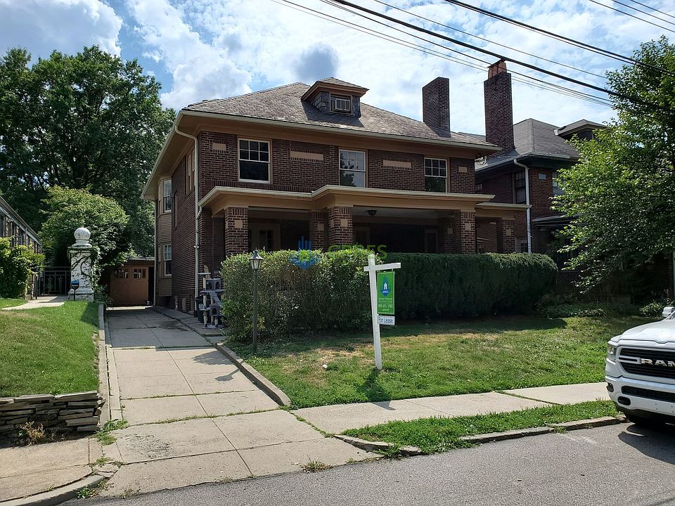 1st image of 6938 Meade St #1