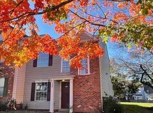 585 Cromwell Ct, Culpeper, VA 22701