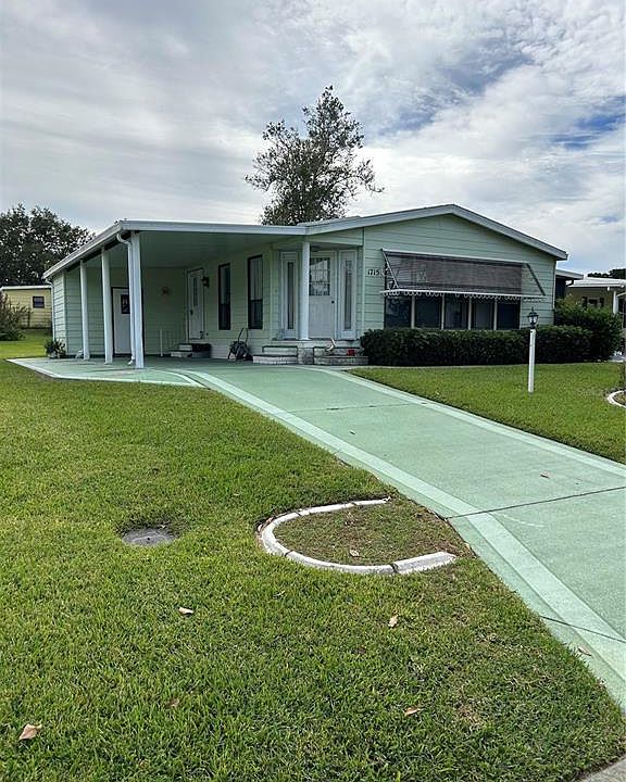 1st image of 1715 Hilton Head Blvd