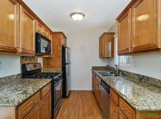 5510 Adelaide Ave UNIT 13, San Diego, CA 92115