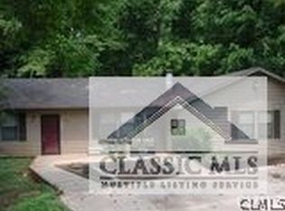 145147 145/147 Amanda Ct, Athens, GA 30605