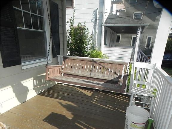 2nd image of 1556 Rockway Ave