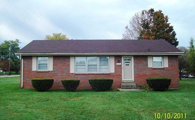 2nd image of 105 Ronaldson Ct