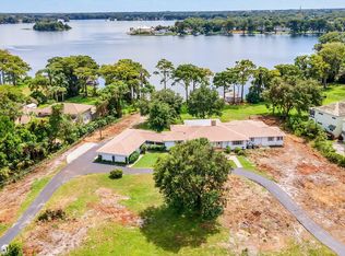 640 Manor Rd, Maitland, FL 32751