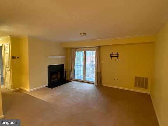 4th image of 8604 Shadwell Dr Unit 29