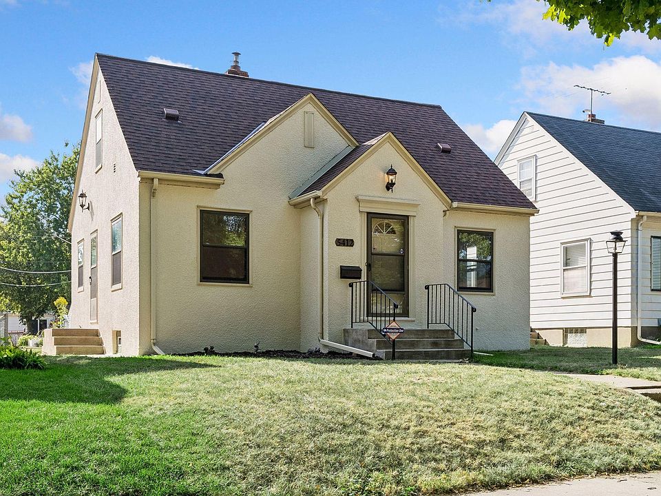 1st image of 5412 Nokomis Ave