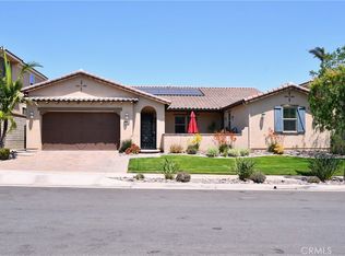 7612 Presidio Rd, Corona, CA 92880