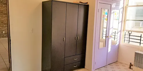 Rented by Virtual Real Estate