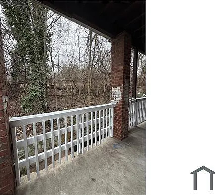2814 Pomeroy Rd SE — Photo 37