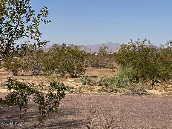 3rd image of 0 W Pampas Grass Road #1