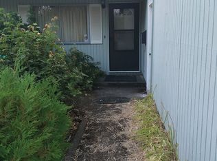 3928 N Juneau St, Portland, OR 97217