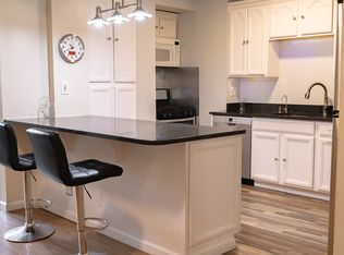 1120 8th St NE, Washington, DC 20002