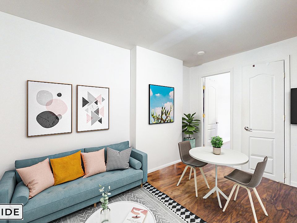 1st image of 309 E 61st St APT 20