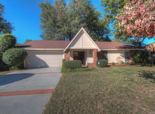 7702 S 75th Ave E, Tulsa, OK 74133