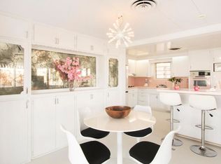 70260 Highway 111 SPACE 137, Rancho Mirage, CA 92270