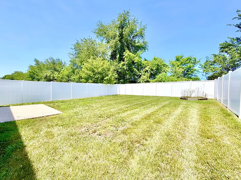 3785 Harvest Rdg — Photo 10