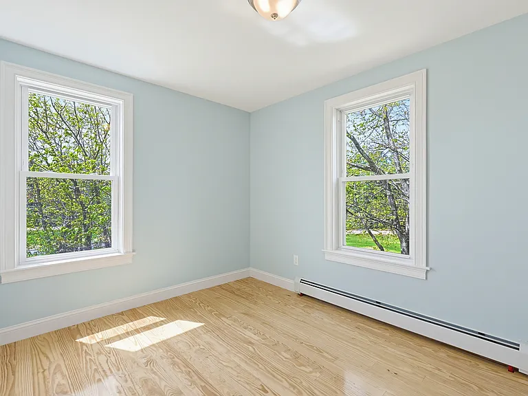 251 Lake St #1 — Photo 22