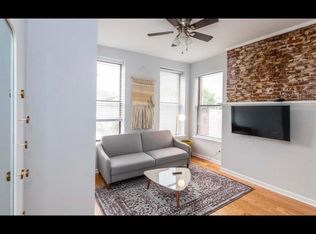 565 1st St APT 8, Hoboken, NJ 07030