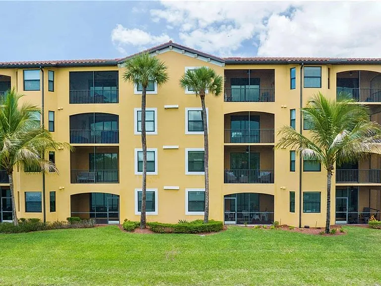 9560 Trevi Ct #4815 — Photo 25