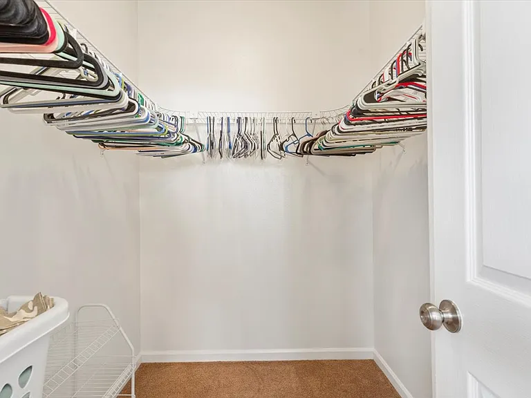 650 Komo Ohia St — Photo 24