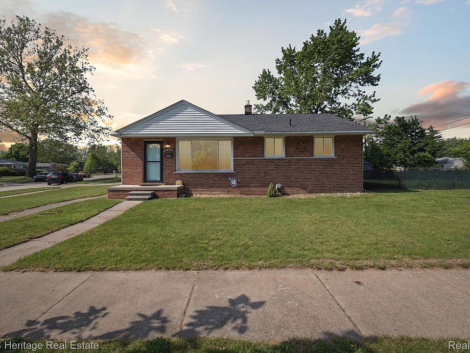 1st image of 36740 Richland St