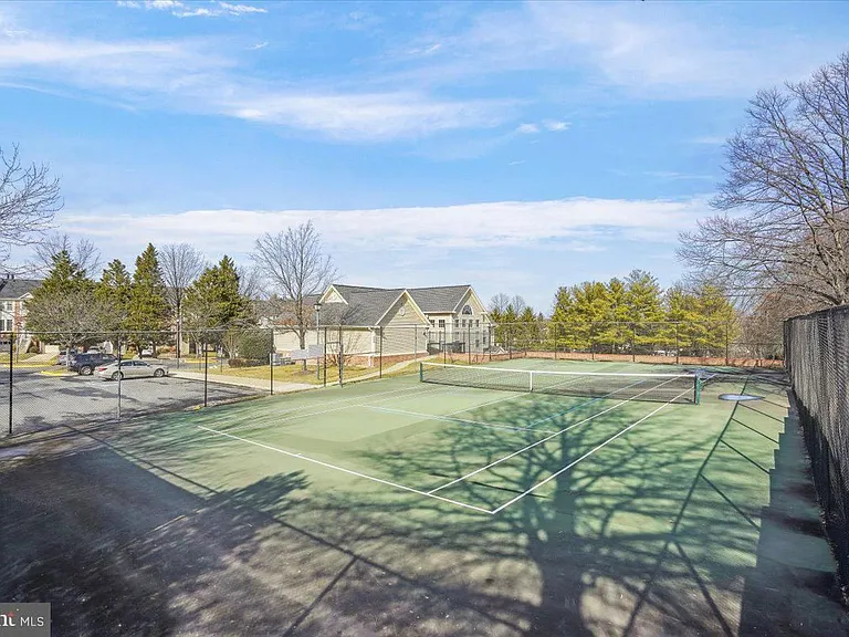 6316 Cider Barrel Cir — Photo 61