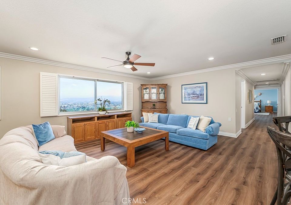 1st image of 4006 Calle Sonora Oeste Unit 3B