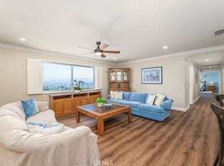 4006 Calle Sonora Oeste UNIT 3B, Laguna Woods, CA 92637