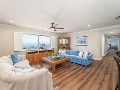 4006 Calle Sonora Oeste Unit 3B, Laguna Woods, CA, 92637