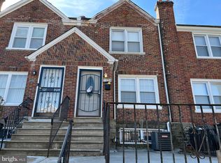7354 Rugby St, Philadelphia, PA 19138
