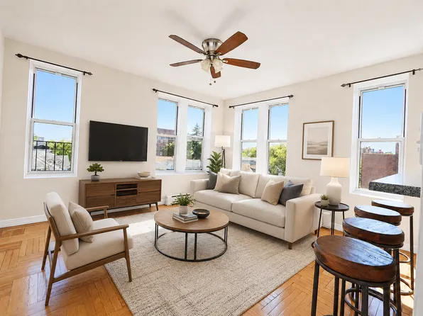 1489 East 8th Street image 1 of 11