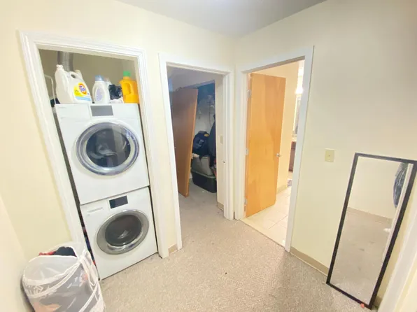 141 N Beacon St, Brighton, MA 02135