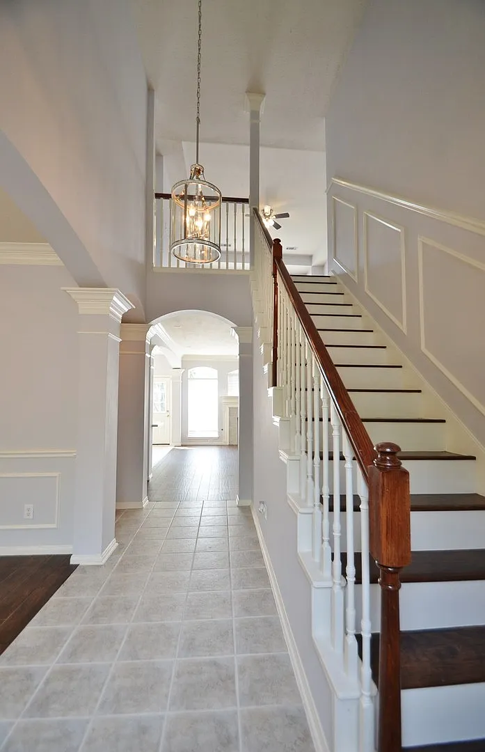 Offered By Precision Realty & Management, LLC — Photo 3