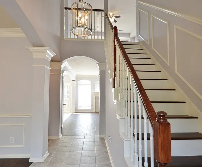 6747 Cleft Stone Dr — Photo 3