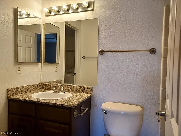 6800 E Lake Mead Blvd #2010 — Photo 7