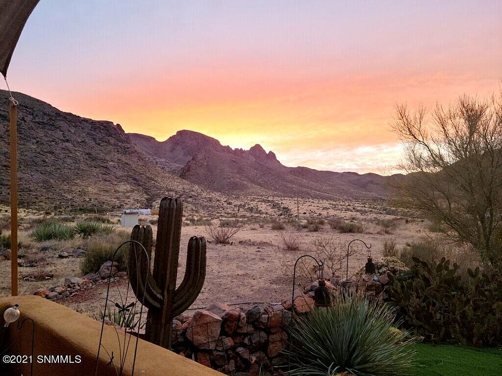 480 Pena Blanca Loop, Las Cruces, NM 88011 Zillow
