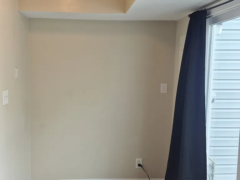 309 Surry Ln — Photo 6