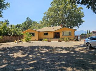 14047 Rosewood Ln, Clearlake, CA 95422