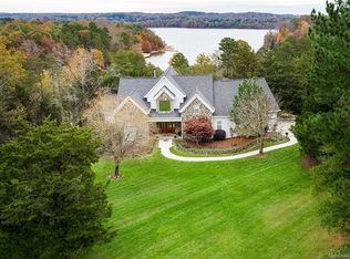 8370 Bradford Rd NW, Concord, NC 28027