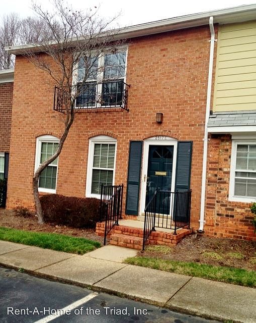 1st image of 2517 E Patriot Way