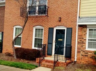 2517 E Patriot Way, Greensboro, NC 27408