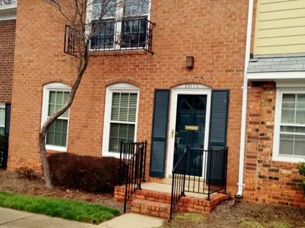 2517 E Patriot Way, Greensboro, NC 27408