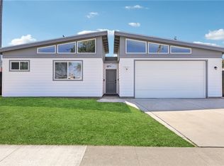 616 W Ash Ave, Fullerton, CA 92832