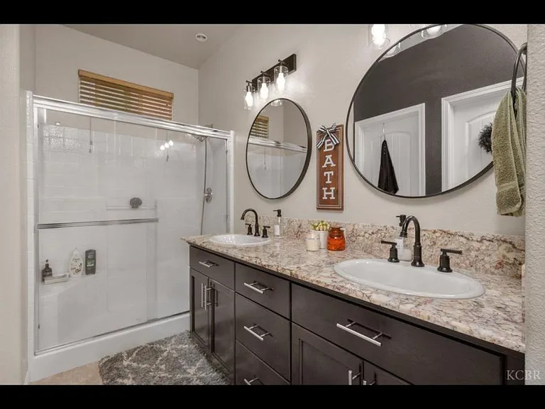 1283 Golf Ave — Photo 10